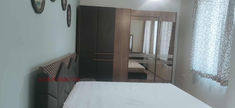 A louer  2 chambres Plovdiv , Ostromila , 110 m² | 60071796 - image [8]