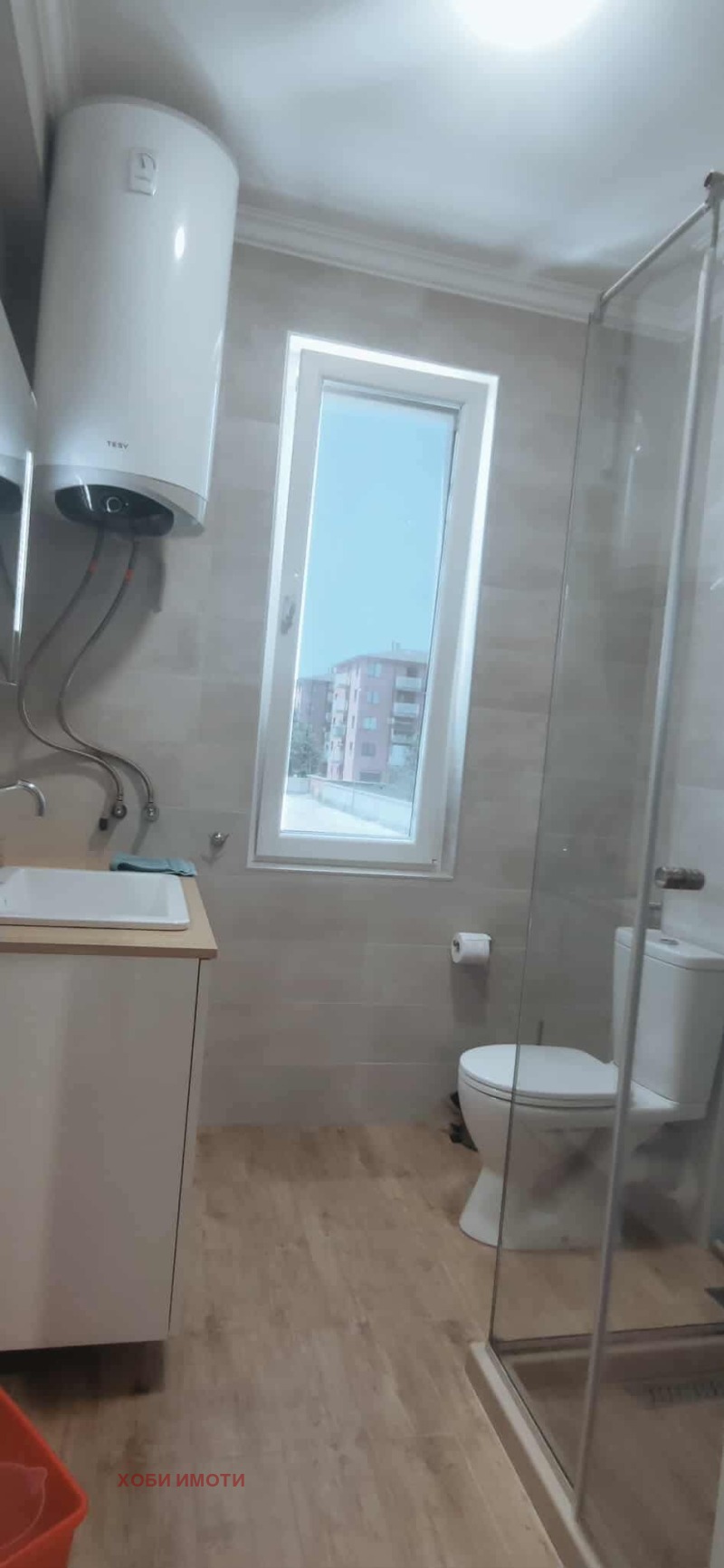 A louer  2 chambres Plovdiv , Ostromila , 110 m² | 60071796 - image [13]