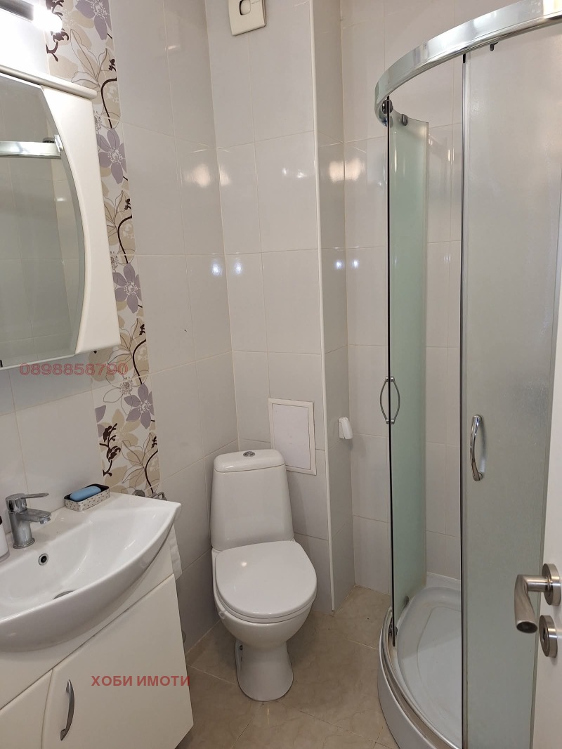 A louer  2 chambres Plovdiv , Ostromila , 110 m² | 60071796 - image [5]