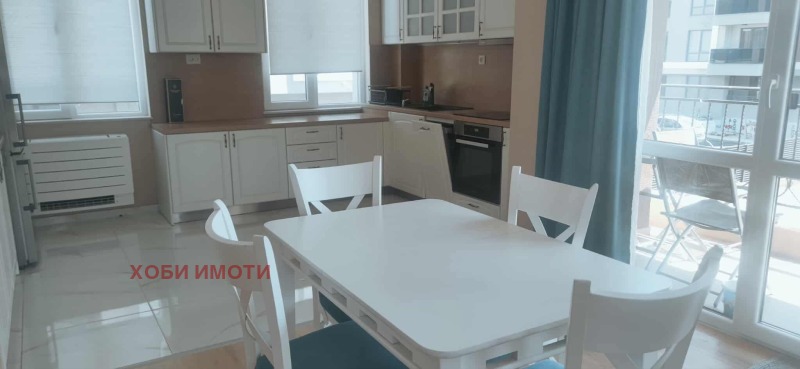 A louer  2 chambres Plovdiv , Ostromila , 110 m² | 60071796 - image [3]