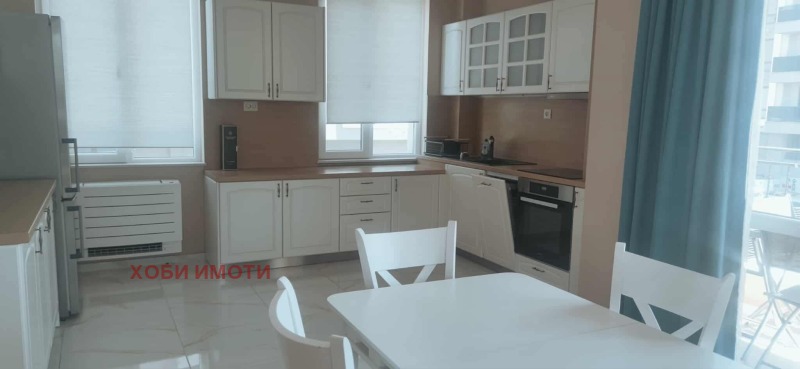 A louer  2 chambres Plovdiv , Ostromila , 110 m² | 60071796 - image [17]