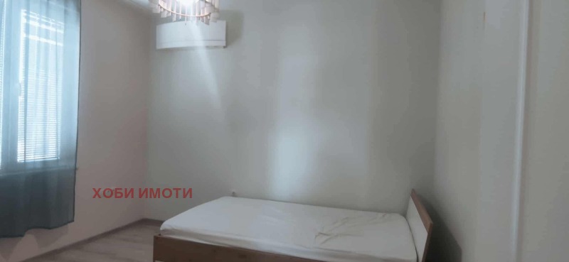 A louer  2 chambres Plovdiv , Ostromila , 110 m² | 60071796 - image [14]