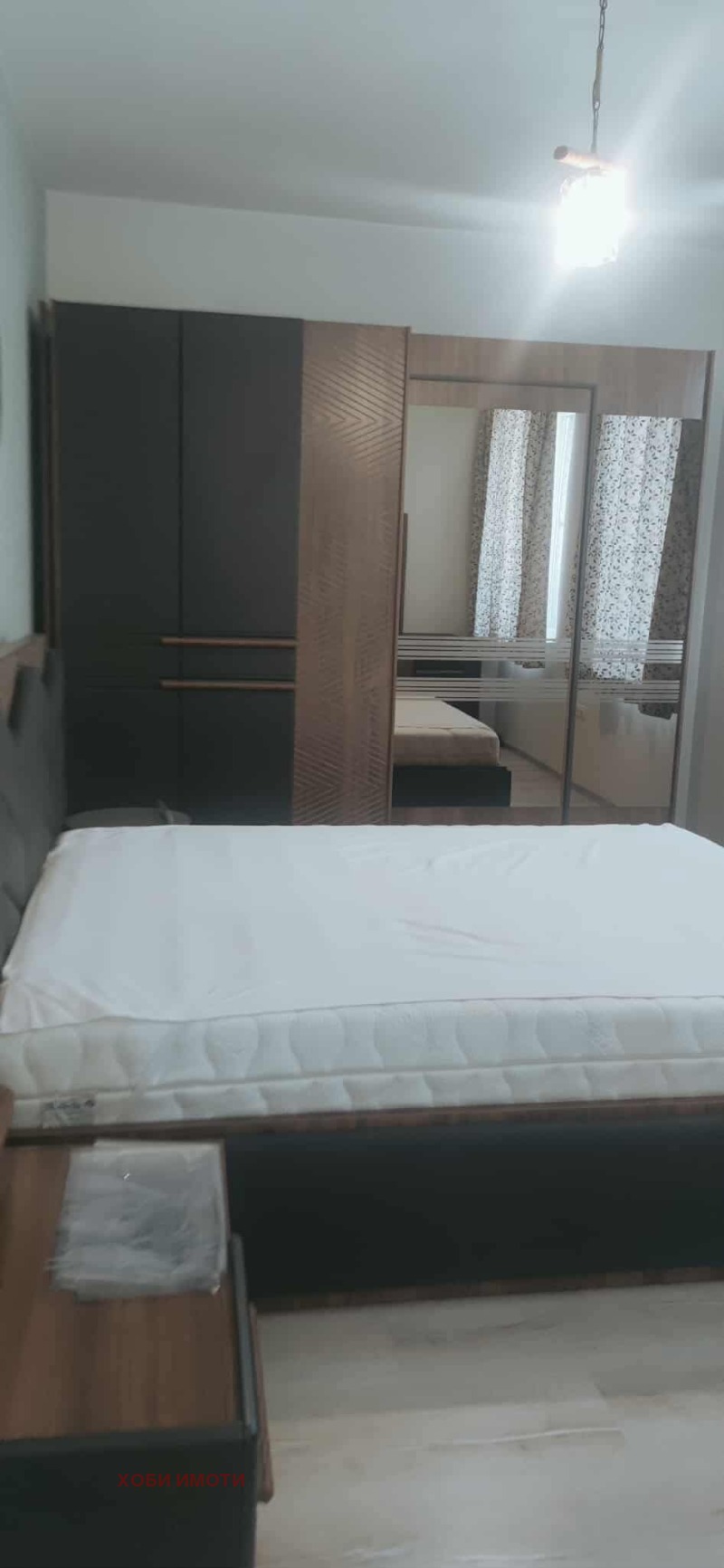 A louer  2 chambres Plovdiv , Ostromila , 110 m² | 60071796 - image [7]