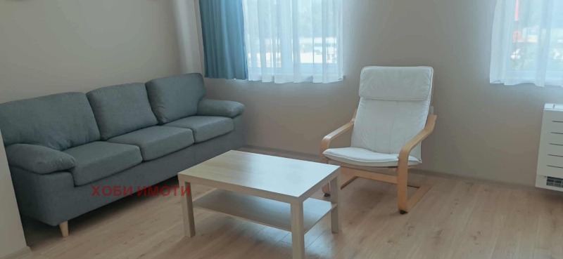 A louer  2 chambres Plovdiv , Ostromila , 110 m² | 60071796 - image [4]