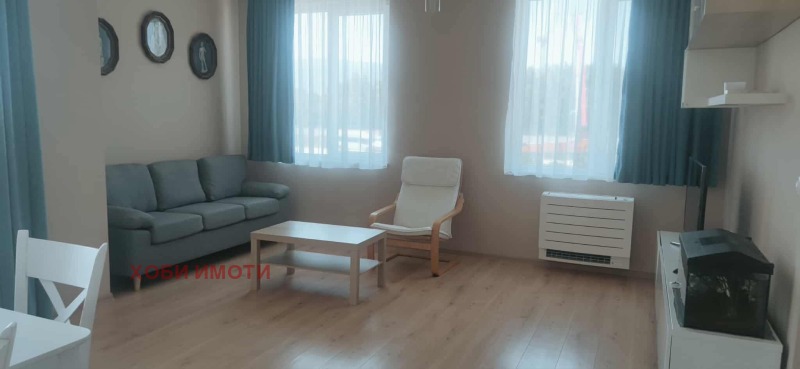 A louer  2 chambres Plovdiv , Ostromila , 110 m² | 60071796 - image [6]