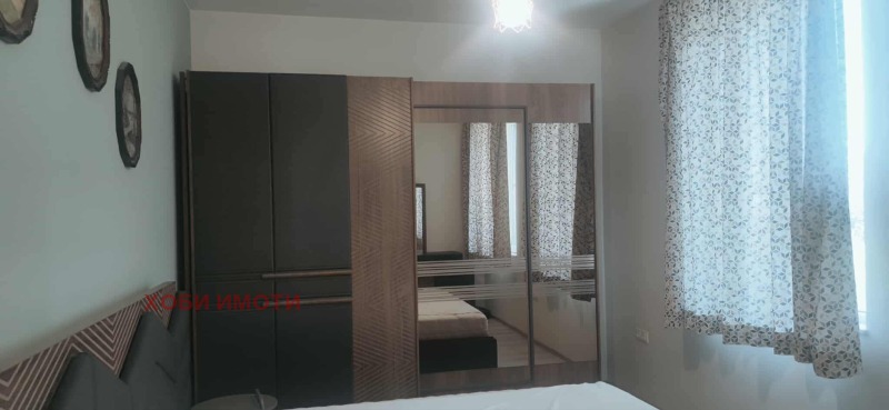 A louer  2 chambres Plovdiv , Ostromila , 110 m² | 60071796 - image [9]