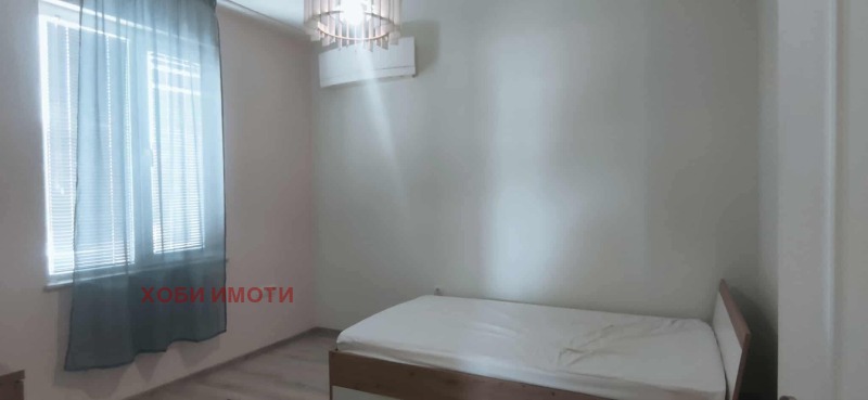 A louer  2 chambres Plovdiv , Ostromila , 110 m² | 60071796 - image [16]