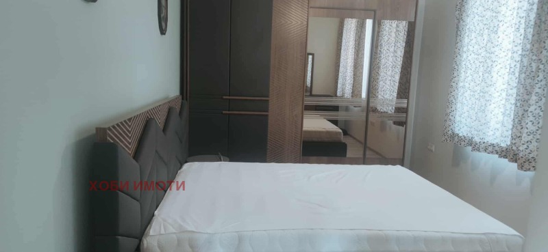 A louer  2 chambres Plovdiv , Ostromila , 110 m² | 60071796 - image [12]