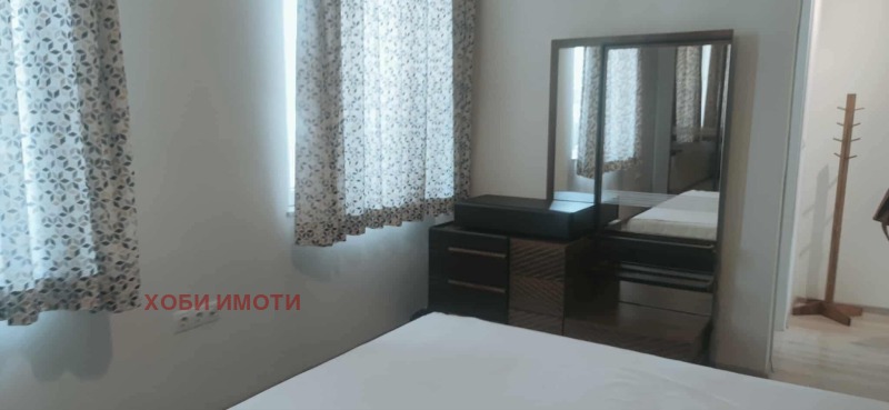 A louer  2 chambres Plovdiv , Ostromila , 110 m² | 60071796 - image [10]
