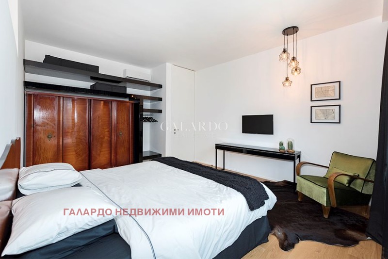 K pronájmu  3 ložnice Sofia , Centar , 170 m2 | 64657559 - obraz [10]