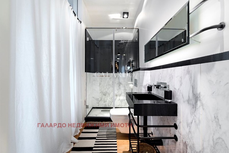 K pronájmu  3 ložnice Sofia , Centar , 170 m2 | 64657559 - obraz [15]