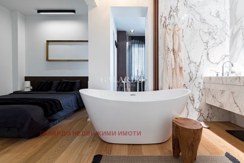 K pronájmu  3 ložnice Sofia , Centar , 170 m2 | 64657559 - obraz [13]