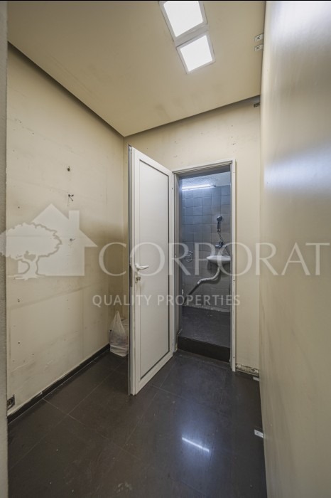 Te huur  Winkel Sofia , Tsentar , 40 m² | 57478452 - afbeelding [5]