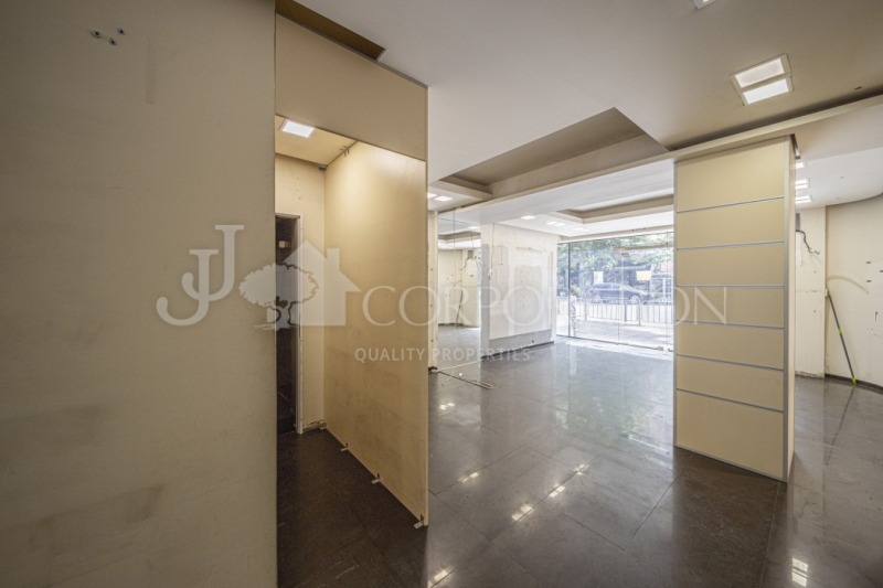 Te huur  Winkel Sofia , Tsentar , 40 m² | 57478452 - afbeelding [4]