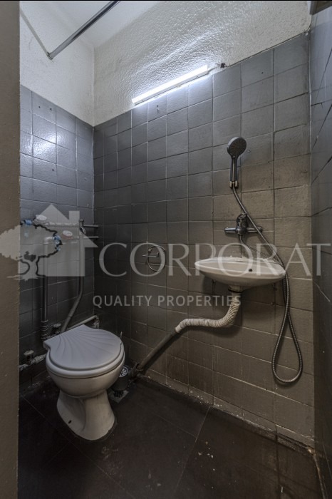 Te huur  Winkel Sofia , Tsentar , 40 m² | 57478452 - afbeelding [6]