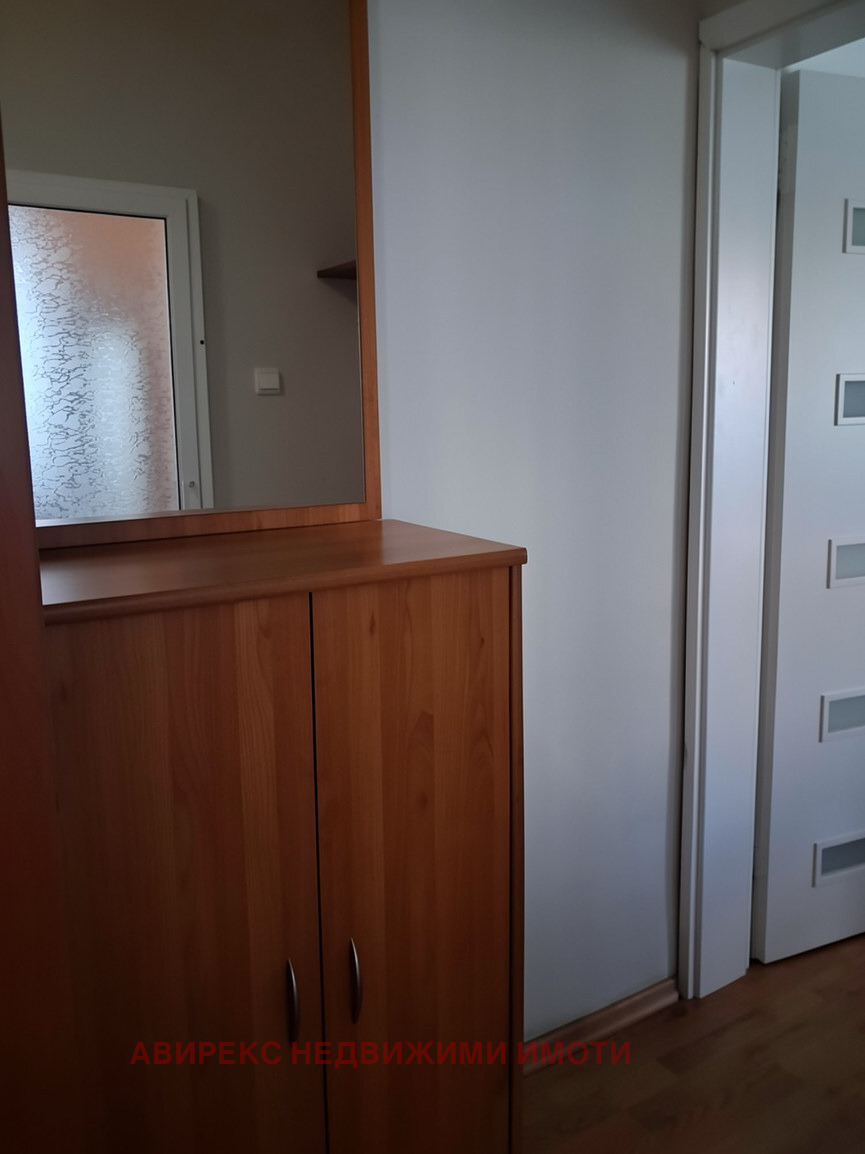 Дава под наем 2-СТАЕН, гр. Пловдив, Тракия, снимка 5 - Апартаменти - 55738946