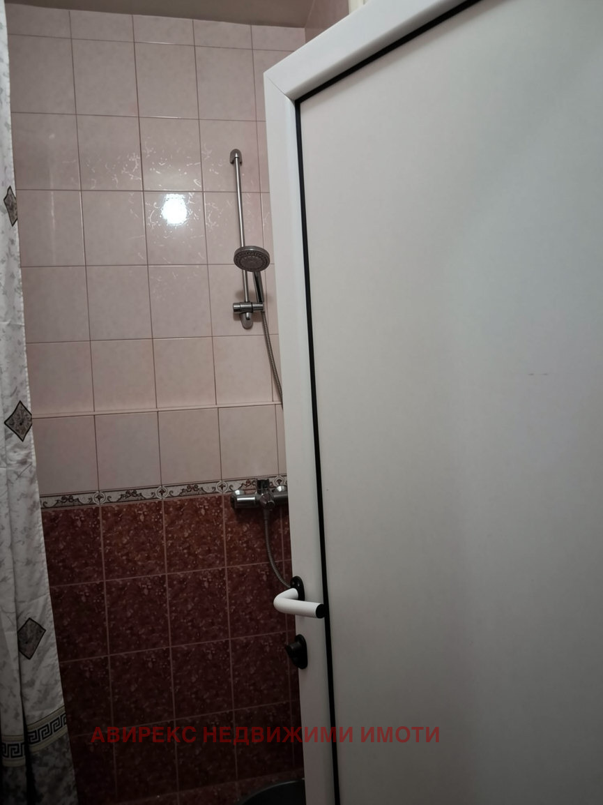 Дава под наем 2-СТАЕН, гр. Пловдив, Тракия, снимка 8 - Апартаменти - 55738946