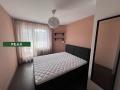 Дава под наем 2-СТАЕН, гр. София, Бъкстон, снимка 10