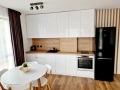 Дава под наем 3-СТАЕН, гр. Пловдив, Младежки Хълм, снимка 1