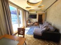 Дава под наем 3-СТАЕН, гр. Варна, Лятно кино Тракия, снимка 1