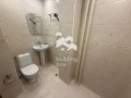Дава под наем ОФИС, гр. София, Център, снимка 2