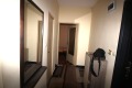 Под наем 1-СТАЕН, град Габрово, Трендафил 1 • 350 лв. / 178.95 € • 62850073 4