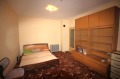 Под наем 1-СТАЕН, град Габрово, Трендафил 1 • 350 лв. / 178.95 € • 62850073 6
