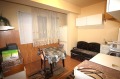 Под наем 1-СТАЕН, град Габрово, Трендафил 1 • 350 лв. / 178.95 € • 62850073 1