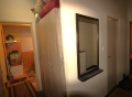 Под наем 1-СТАЕН, град Габрово, Трендафил 1 • 350 лв. / 178.95 € • 62850073 3