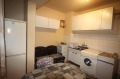 Под наем 1-СТАЕН, град Габрово, Трендафил 1 • 350 лв. / 178.95 € • 62850073 2
