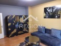Дава под наем  1-стаен град Варна , Лятно кино Тракия , 40 кв.м | 96258467 - изображение [3]