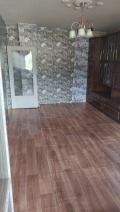 Дава под наем  2-стаен град Перник , Тева , 69 кв.м | 31419328 - изображение [5]