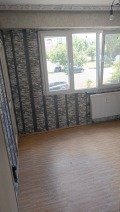 Дава под наем  2-стаен град Перник , Тева , 69 кв.м | 31419328 - изображение [6]