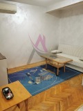 Под наем 2-СТАЕН, град Варна, Колхозен пазар • 375 € • 49341603 — Holmes.bg