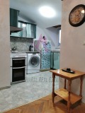 Под наем 2-СТАЕН, град Варна, Колхозен пазар • 375 € • 49341603 — Holmes.bg