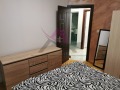 Под наем 2-СТАЕН, град Варна, Колхозен пазар • 375 € • 49341603 — Holmes.bg