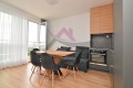 Под наем 2-СТАЕН, град Варна, Възраждане 3 • 409 € / 799.93 лв. • 43346944 1