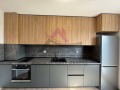 Под наем 2-СТАЕН, град Варна, Възраждане 3 • 409 € / 799.93 лв. • 43346944 2