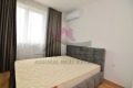 Под наем 2-СТАЕН, град Варна, Възраждане 3 • 409 € / 799.93 лв. • 43346944 3