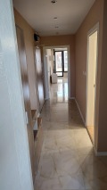 Под наем 2-СТАЕН, град Пловдив, Христо Смирненски • 500 € • 83973543 — Holmes.bg