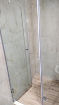 Под наем 2-СТАЕН, град Пловдив, Христо Смирненски • 500 € • 83973543 — Holmes.bg