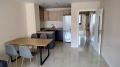 Под наем 2-СТАЕН, град Пловдив, Христо Смирненски • 500 € • 83973543 — Holmes.bg