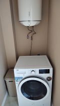 Под наем 2-СТАЕН, град Пловдив, Христо Смирненски • 500 € • 83973543 — Holmes.bg