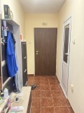 Под наем 2-СТАЕН, град Русе, Здравец Изток • 700 лв. / 357.90 € • 67954600 6