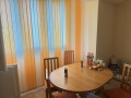 Под наем 2-СТАЕН, град Русе, Здравец Изток • 700 лв. / 357.90 € • 67954600 2