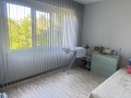 Под наем 2-СТАЕН, град Русе, Здравец Изток • 700 лв. / 357.90 € • 67954600 5