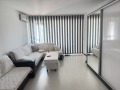 Под наем 2-СТАЕН, град Русе, Здравец Изток • 700 лв. / 357.90 € • 67954600 4