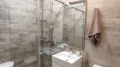 Под наем 2-СТАЕН, град Варна, Трошево • 614 € / 1200.88 лв. • 36219638 10