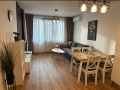 Под наем 2-СТАЕН, град Варна, Бриз • 900 € / 1760.25 лв. • 90155162 1