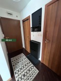 Дава под наем  2-стаен град София , Бъкстон , 60 кв.м | 53702777 - изображение [5]